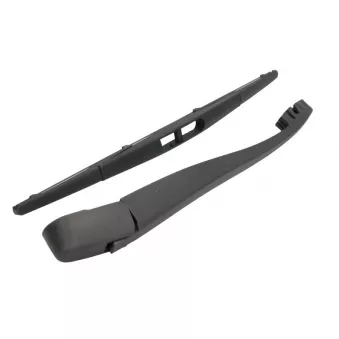 Bras avec balai d'essuie-glace MAGNETI MARELLI 000723180049