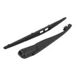 Bras avec balai d'essuie-glace MAGNETI MARELLI 000723180031 - Visuel 1