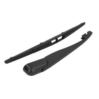 Bras avec balai d'essuie-glace MAGNETI MARELLI 000723180031