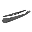 Bras avec balai d'essuie-glace MAGNETI MARELLI 000723180045 - Visuel 1