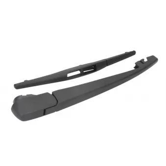 Bras avec balai d'essuie-glace MAGNETI MARELLI 000723180045