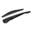 Bras avec balai d'essuie-glace MAGNETI MARELLI 000723180045 - Visuel 2