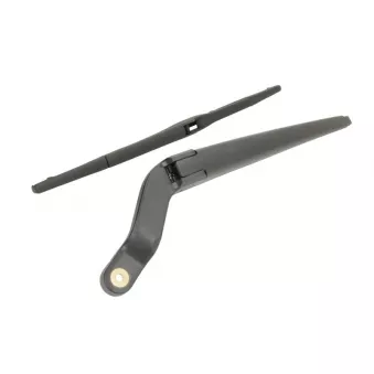 Bras avec balai d'essuie-glace MAGNETI MARELLI 000723180026