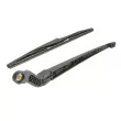 Bras avec balai d'essuie-glace MAGNETI MARELLI 000723180026 - Visuel 2