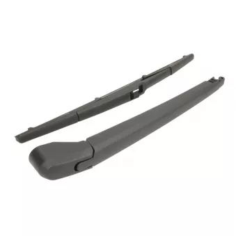 Bras avec balai d'essuie-glace MAGNETI MARELLI 000723180065