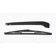 Bras avec balai d'essuie-glace MAGNETI MARELLI 000723180065 - Visuel 3
