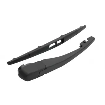 Bras avec balai d'essuie-glace MAGNETI MARELLI 000723180055