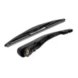 Bras avec balai d'essuie-glace MAGNETI MARELLI 000723180055 - Visuel 2