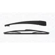 Bras avec balai d'essuie-glace MAGNETI MARELLI 000723180060 - Visuel 3