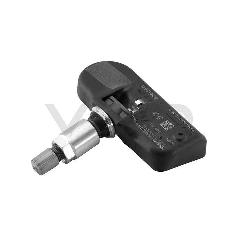 Capteur de roue, syst de controle de pression des pneus Continental VDO S180014820Z