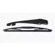 Bras avec balai d'essuie-glace MAGNETI MARELLI 000723180055 - Visuel 3