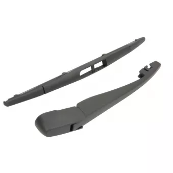Bras avec balai d'essuie-glace MAGNETI MARELLI 000723180041