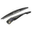 Bras avec balai d'essuie-glace MAGNETI MARELLI 000723180041 - Visuel 2