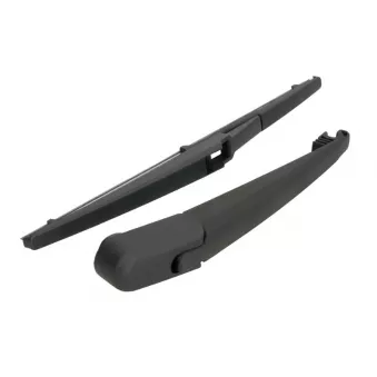Bras avec balai d'essuie-glace MAGNETI MARELLI 000723180007