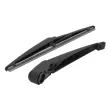 Bras avec balai d'essuie-glace MAGNETI MARELLI 000723180007 - Visuel 2