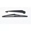 Bras avec balai d'essuie-glace MAGNETI MARELLI 000723180007 - Visuel 3