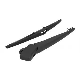 Bras avec balai d'essuie-glace MAGNETI MARELLI 000723180075