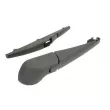 Bras avec balai d'essuie-glace MAGNETI MARELLI 000723180027 - Visuel 1
