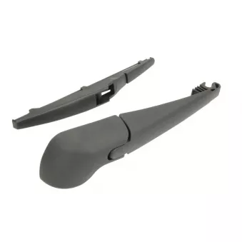 Bras avec balai d'essuie-glace MAGNETI MARELLI 000723180027