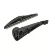 Bras avec balai d'essuie-glace MAGNETI MARELLI 000723180027 - Visuel 2