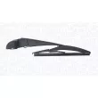 Bras avec balai d'essuie-glace MAGNETI MARELLI 000723180027 - Visuel 3