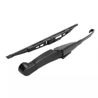 Bras avec balai d'essuie-glace MAGNETI MARELLI 000723180037