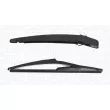 Bras avec balai d'essuie-glace MAGNETI MARELLI 000723180056 - Visuel 3