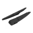 Bras avec balai d'essuie-glace MAGNETI MARELLI 000723180094 - Visuel 1