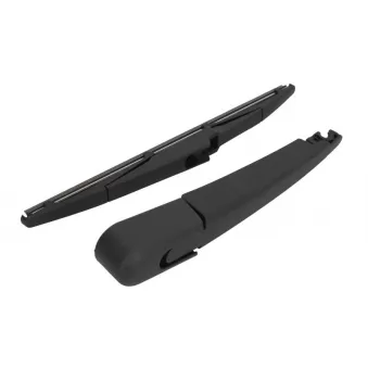Bras avec balai d'essuie-glace MAGNETI MARELLI