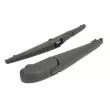 Bras avec balai d'essuie-glace MAGNETI MARELLI 000723180021 - Visuel 1