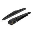 Bras avec balai d'essuie-glace MAGNETI MARELLI 000723180094 - Visuel 2