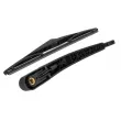 Bras avec balai d'essuie-glace MAGNETI MARELLI 000723180089 - Visuel 2