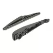 Bras avec balai d'essuie-glace MAGNETI MARELLI 000723180021 - Visuel 2