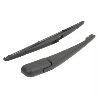 Bras avec balai d'essuie-glace MAGNETI MARELLI 000723180046