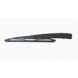 Bras avec balai d'essuie-glace MAGNETI MARELLI 000723180094 - Visuel 3