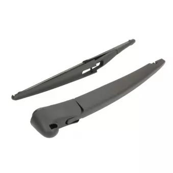 Bras avec balai d'essuie-glace MAGNETI MARELLI 000723180032