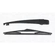 Bras avec balai d'essuie-glace MAGNETI MARELLI 000723180089 - Visuel 3