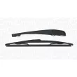 Bras avec balai d'essuie-glace MAGNETI MARELLI 000723180046 - Visuel 3