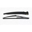 Bras avec balai d'essuie-glace MAGNETI MARELLI 000723180032 - Visuel 3