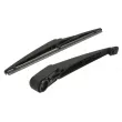 Bras avec balai d'essuie-glace MAGNETI MARELLI 000723180008 - Visuel 2