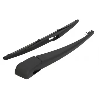 Bras avec balai d'essuie-glace MAGNETI MARELLI 000723180061