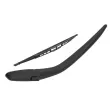 Bras d'essuie-glace, netyage des vitres MAGNETI MARELLI 000723180076 - Visuel 1