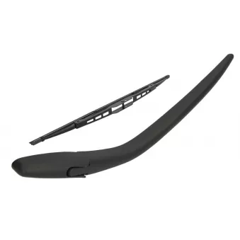 Bras d'essuie-glace, netyage des vitres MAGNETI MARELLI 000723180076