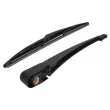 Bras avec balai d'essuie-glace MAGNETI MARELLI 000723180061 - Visuel 2