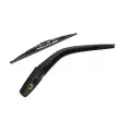 Bras d'essuie-glace, netyage des vitres MAGNETI MARELLI 000723180076 - Visuel 2