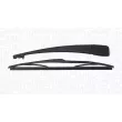 Bras avec balai d'essuie-glace MAGNETI MARELLI 000723180061 - Visuel 3