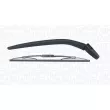 Bras d'essuie-glace, netyage des vitres MAGNETI MARELLI 000723180076 - Visuel 3