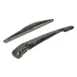 Bras avec balai d'essuie-glace MAGNETI MARELLI 000723180071 - Visuel 2