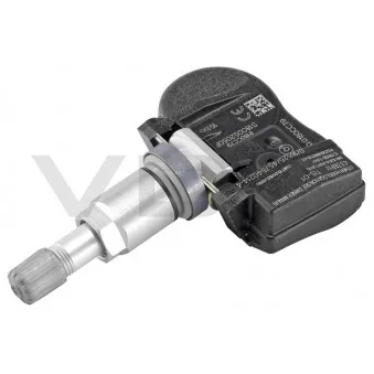 Capteur de roue, syst de controle de pression des pneus Continental VDO S180052050Z