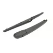 Bras avec balai d'essuie-glace MAGNETI MARELLI 000723180028 - Visuel 1